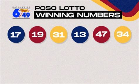 lotto result jan 19 2023 philippines today 6 45